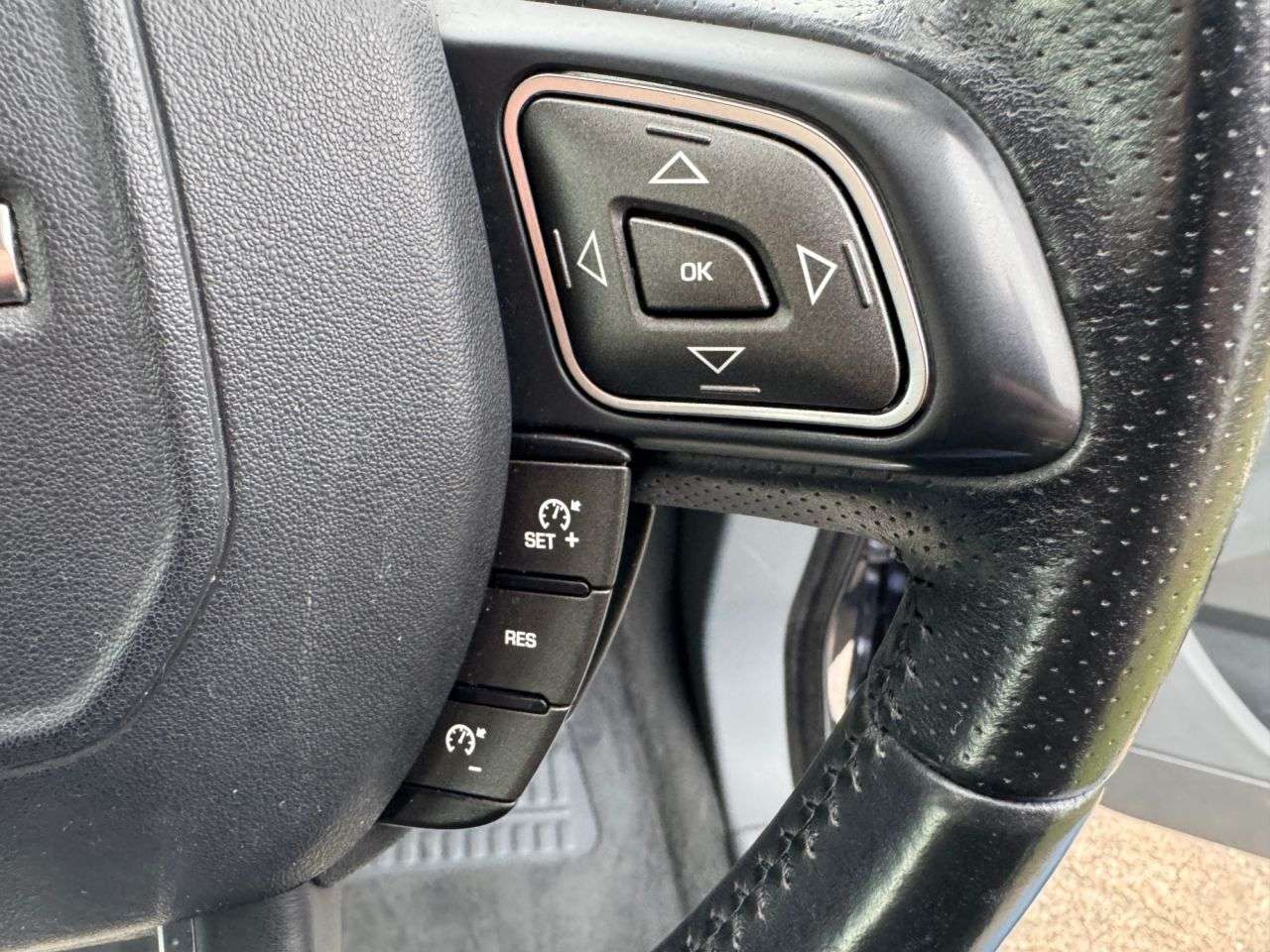 2016 LAND ROVER RANGE ROVER EVOQUE 2016 LAND ROVER RANGE ROVER EVOQUE