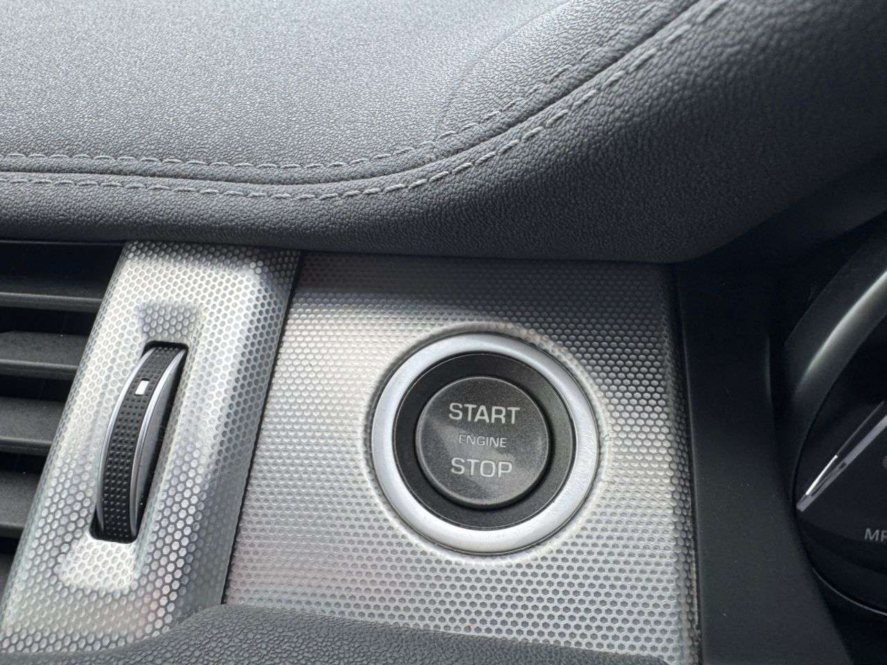 2016 LAND ROVER RANGE ROVER EVOQUE 2016 LAND ROVER RANGE ROVER EVOQUE