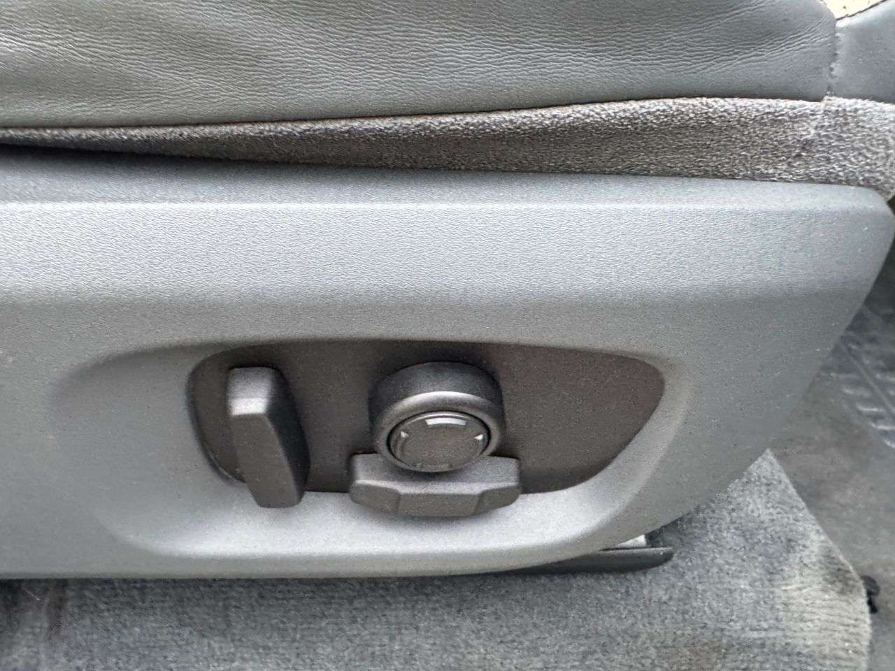 2016 LAND ROVER RANGE ROVER EVOQUE 2016 LAND ROVER RANGE ROVER EVOQUE