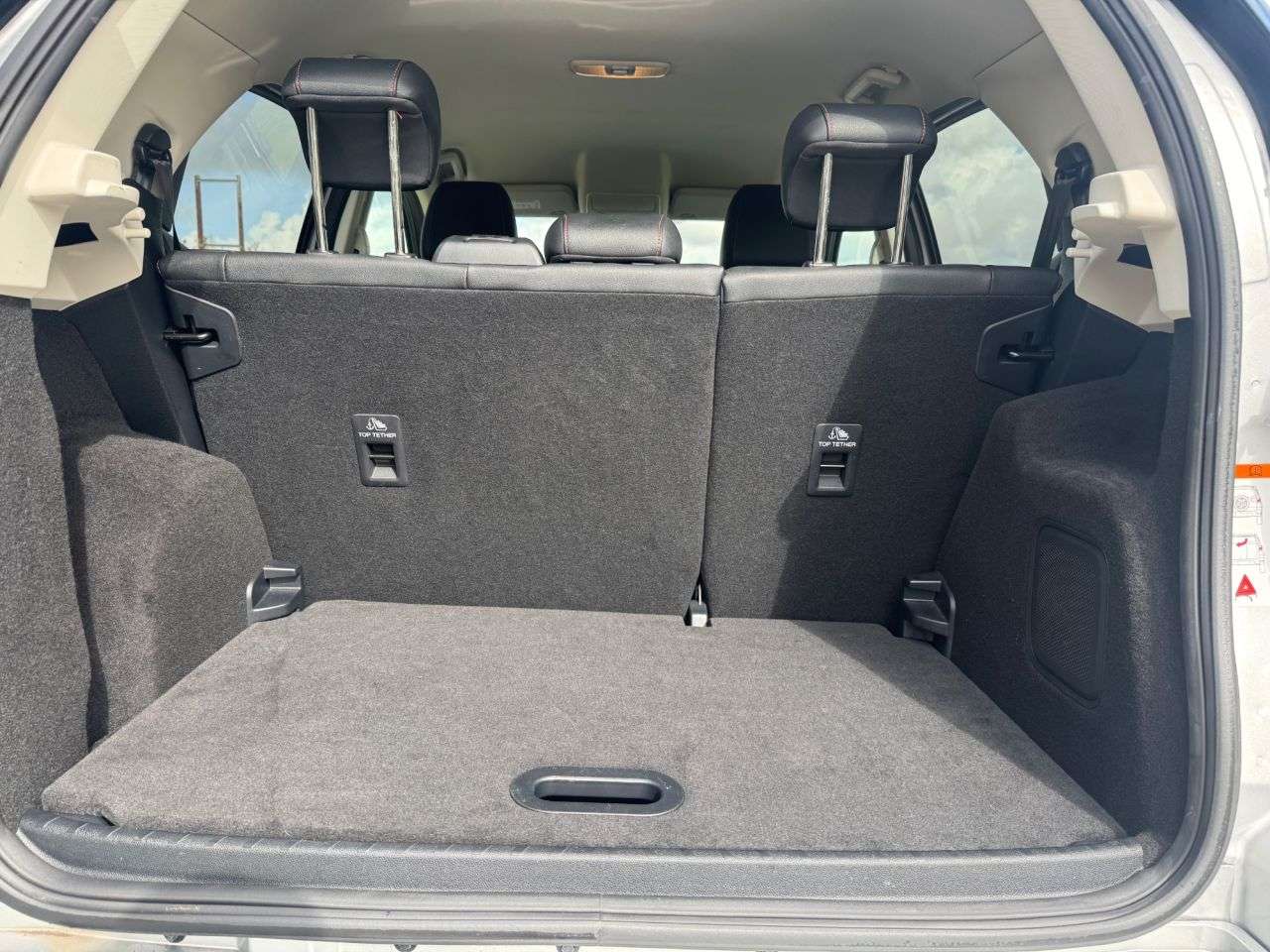 2018 FORD ECOSPORT 2018 FORD ECOSPORT