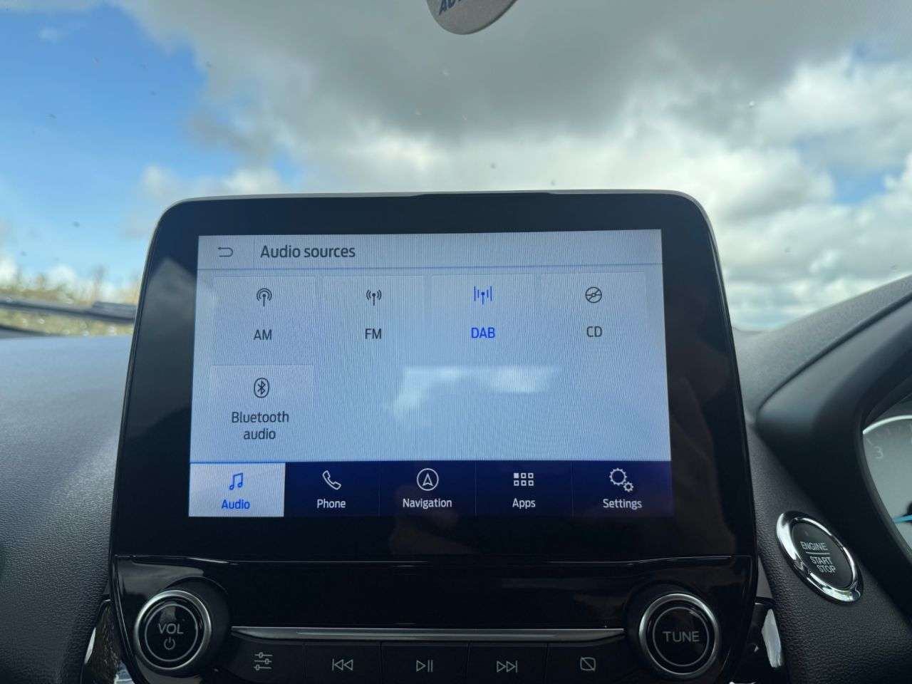 2018 FORD ECOSPORT 2018 FORD ECOSPORT