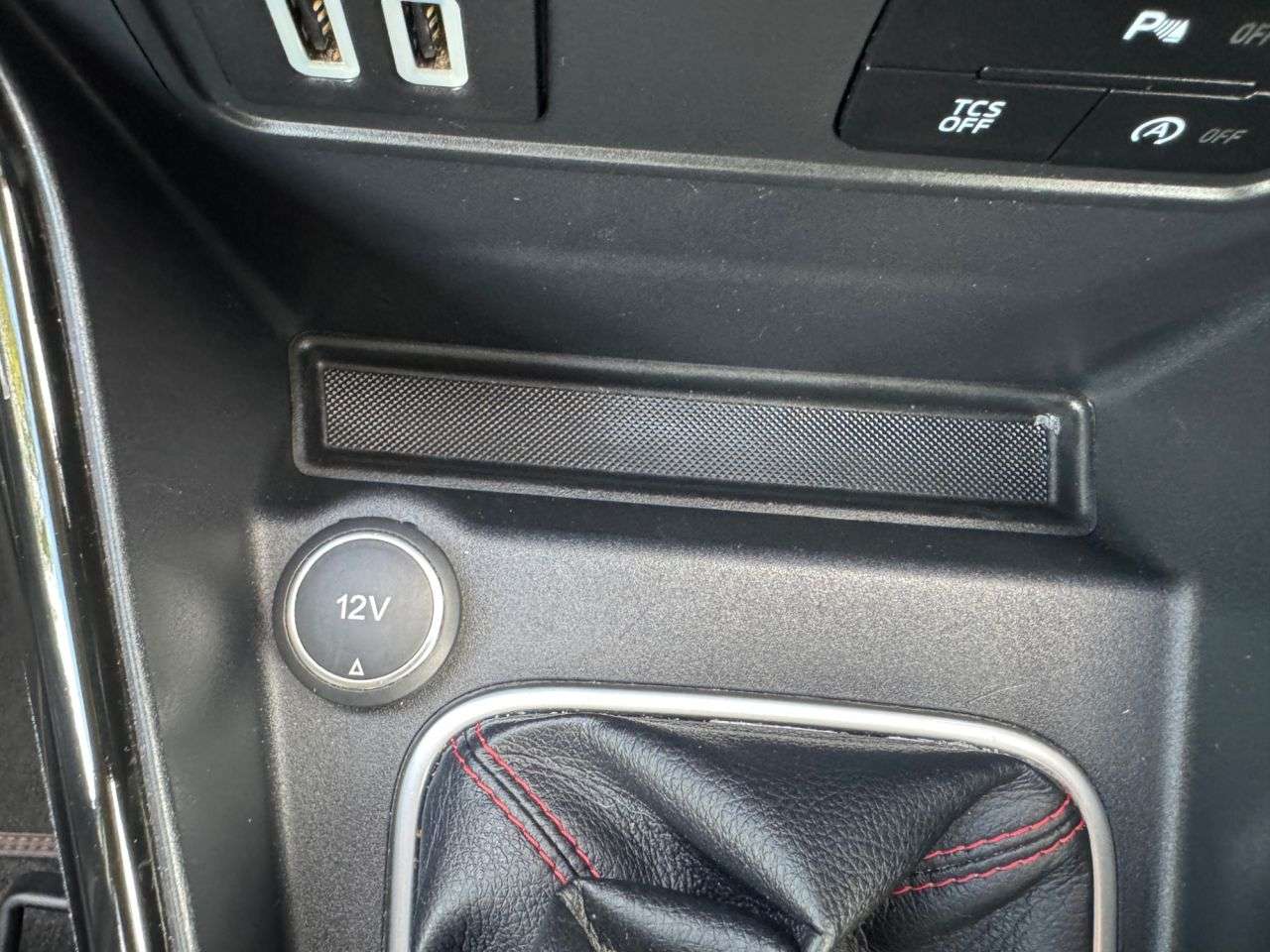 2018 FORD ECOSPORT 2018 FORD ECOSPORT