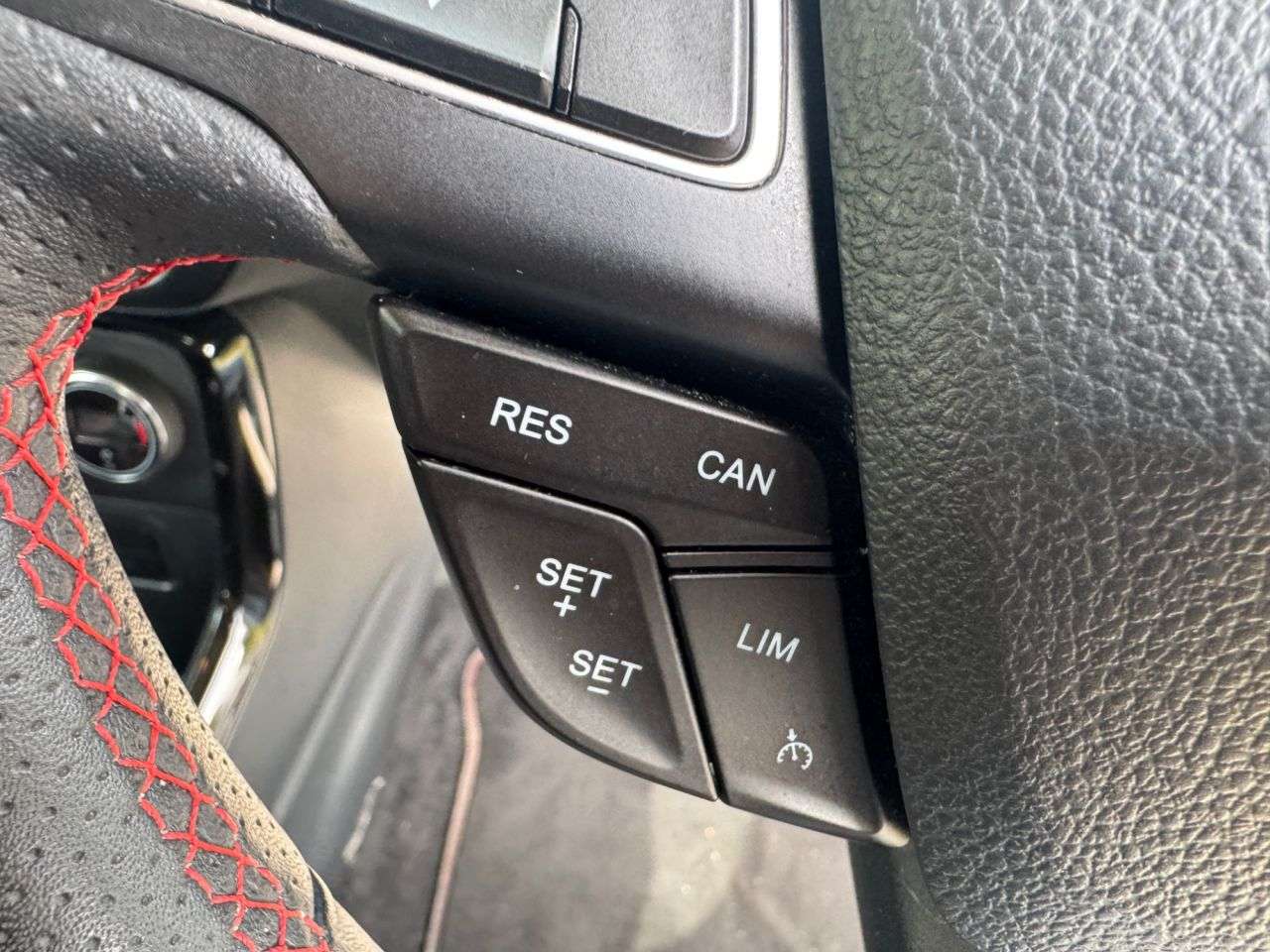 2018 FORD ECOSPORT 2018 FORD ECOSPORT