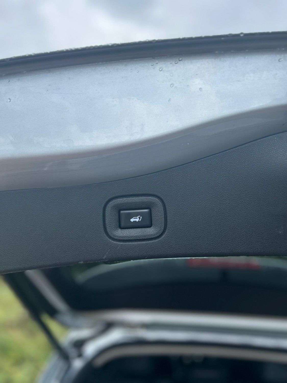 2018 RENAULT KOLEOS 2018 RENAULT KOLEOS