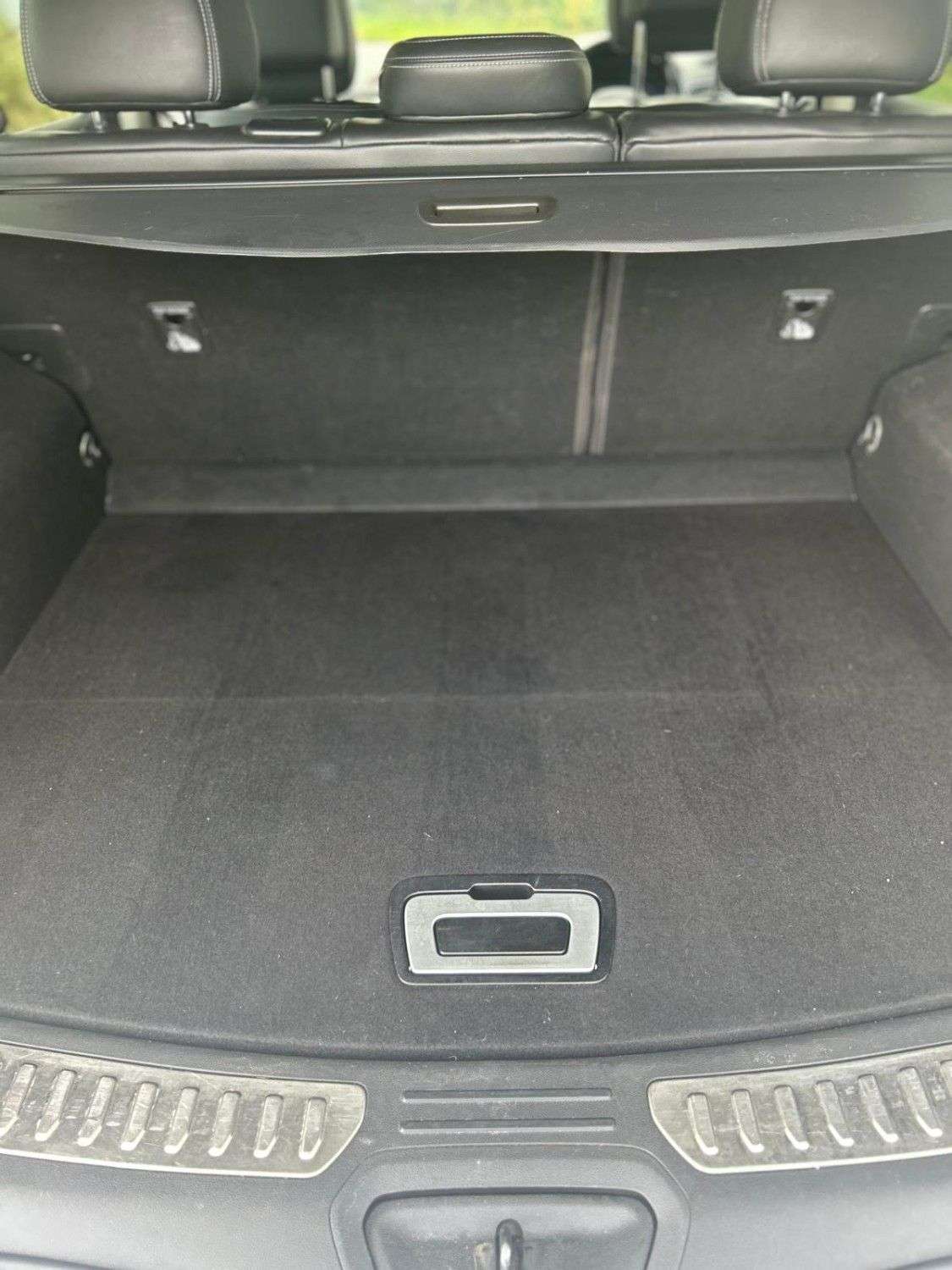 2018 RENAULT KOLEOS 2018 RENAULT KOLEOS