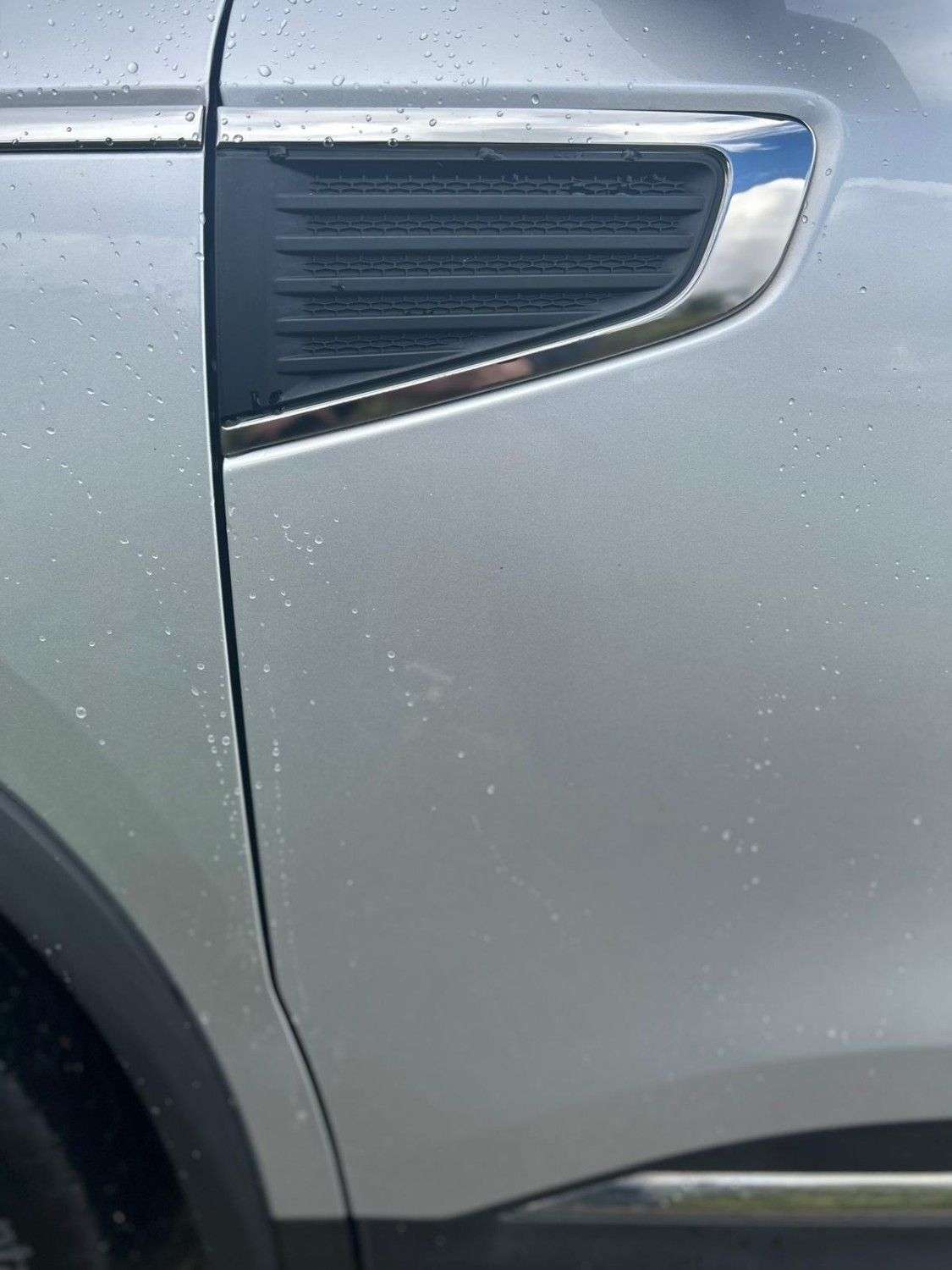 2018 RENAULT KOLEOS 2018 RENAULT KOLEOS