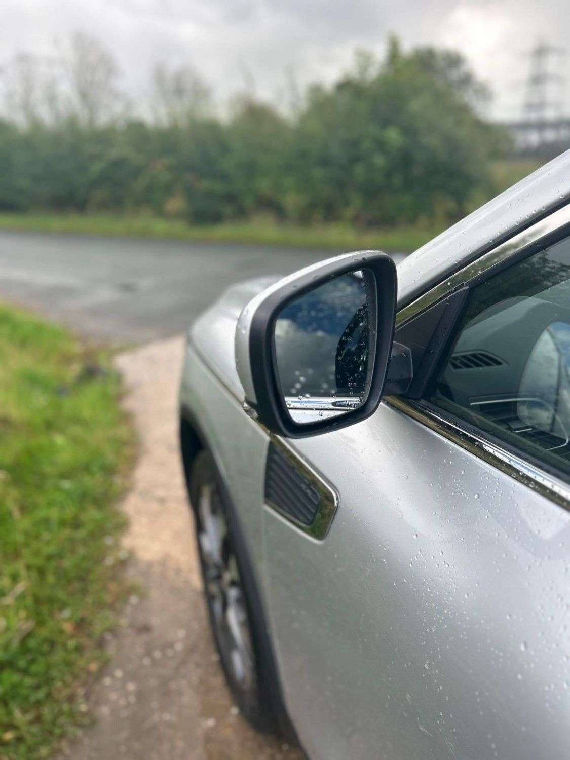 2018 RENAULT KOLEOS 2018 RENAULT KOLEOS