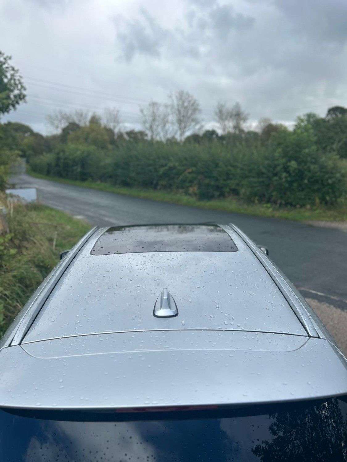 2018 RENAULT KOLEOS 2018 RENAULT KOLEOS