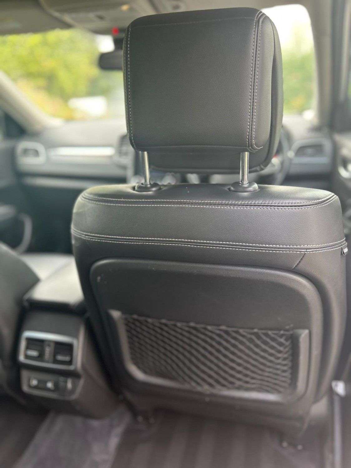 2018 RENAULT KOLEOS 2018 RENAULT KOLEOS