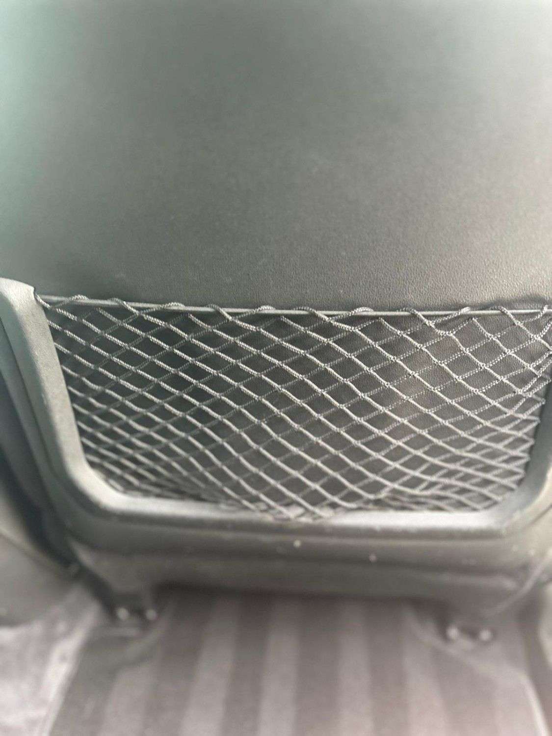 2018 RENAULT KOLEOS 2018 RENAULT KOLEOS