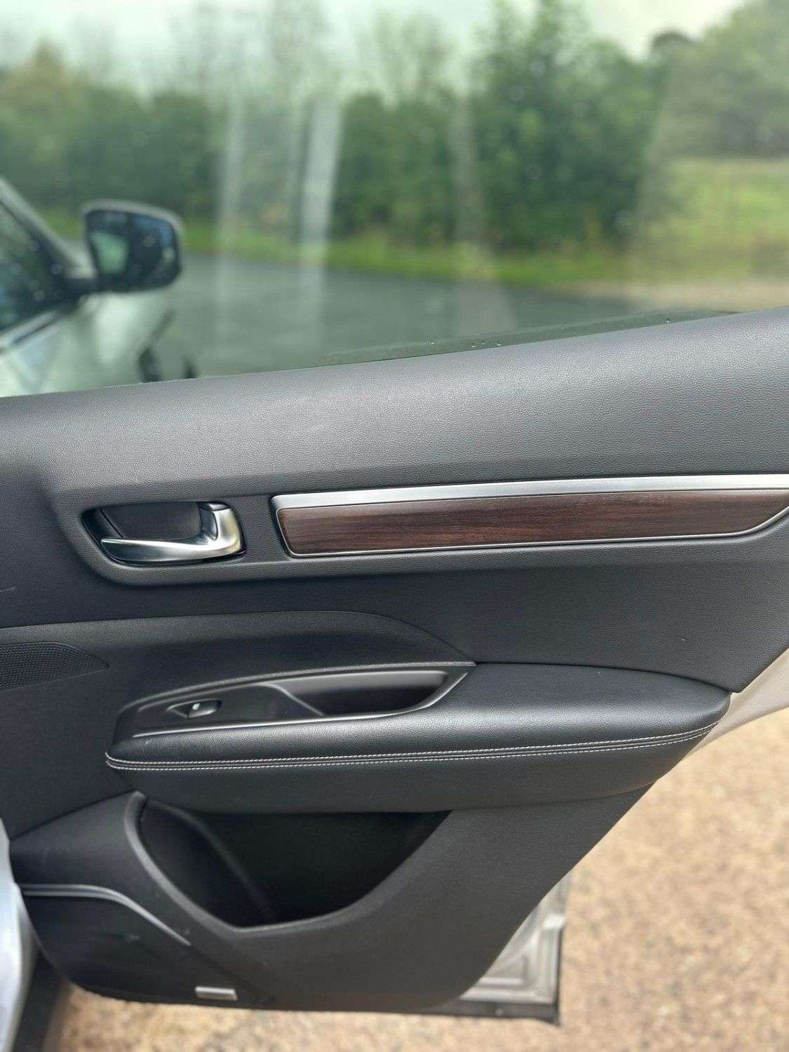 2018 RENAULT KOLEOS 2018 RENAULT KOLEOS