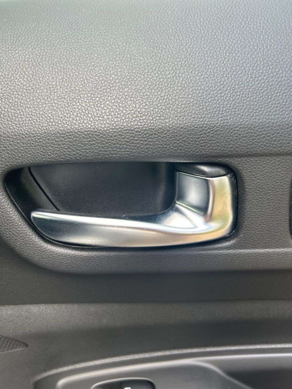 2018 RENAULT KOLEOS 2018 RENAULT KOLEOS