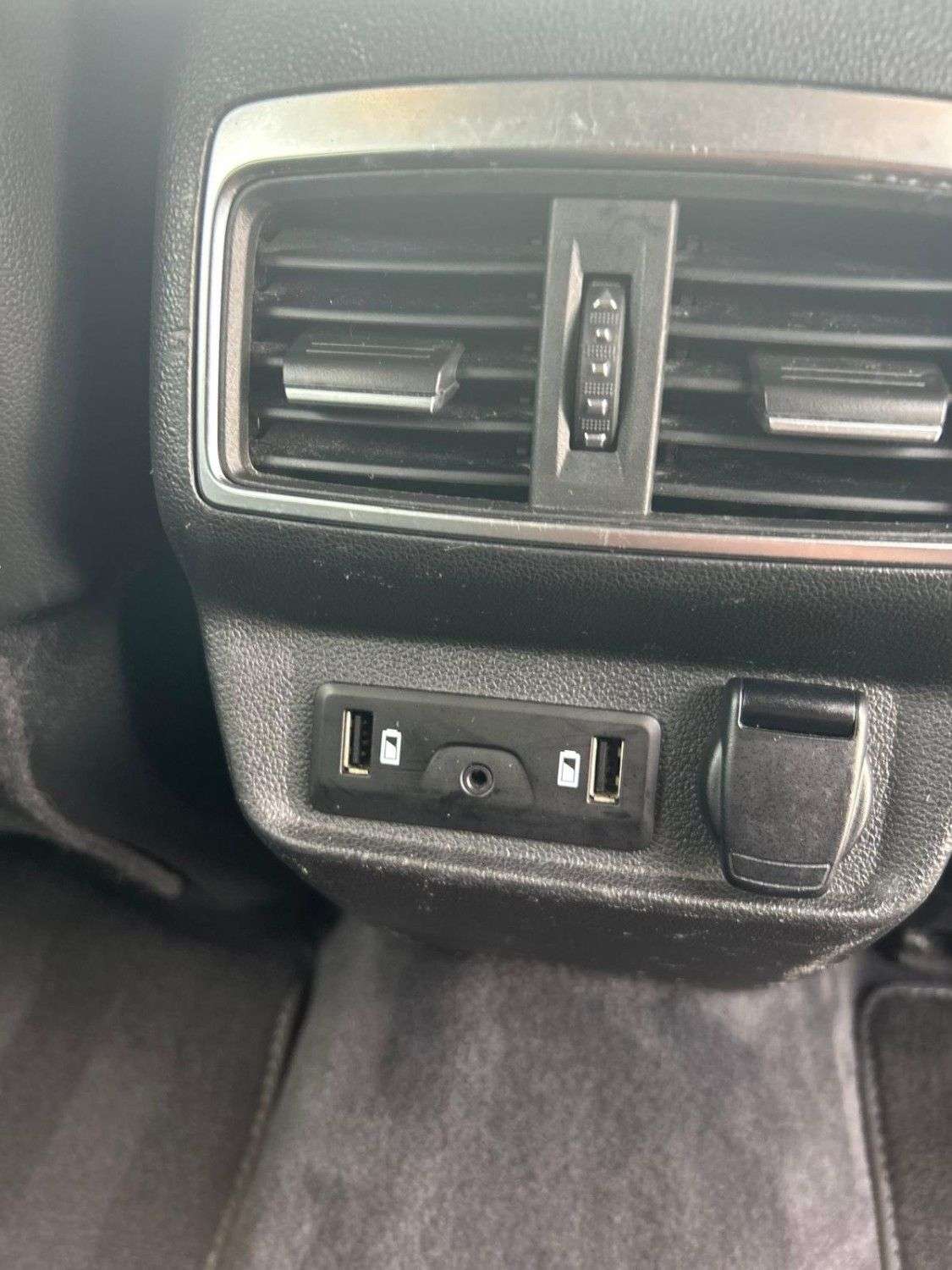 2018 RENAULT KOLEOS 2018 RENAULT KOLEOS