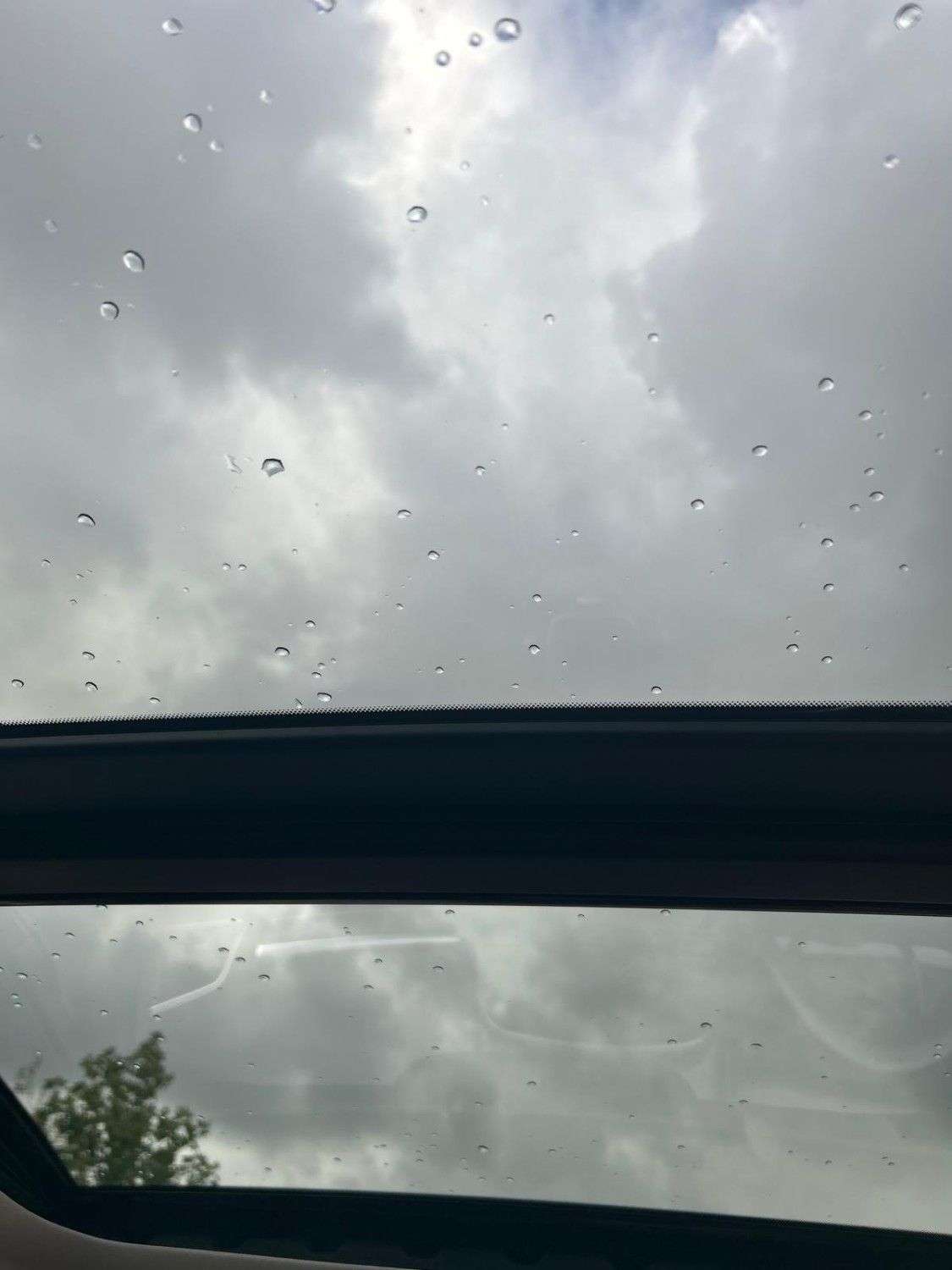 2018 RENAULT KOLEOS 2018 RENAULT KOLEOS