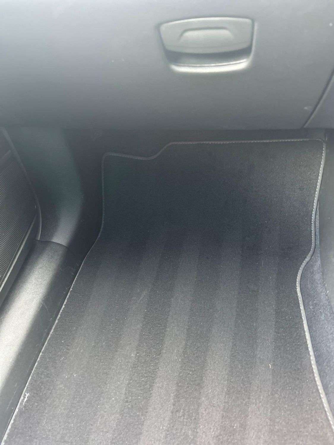 2018 RENAULT KOLEOS 2018 RENAULT KOLEOS