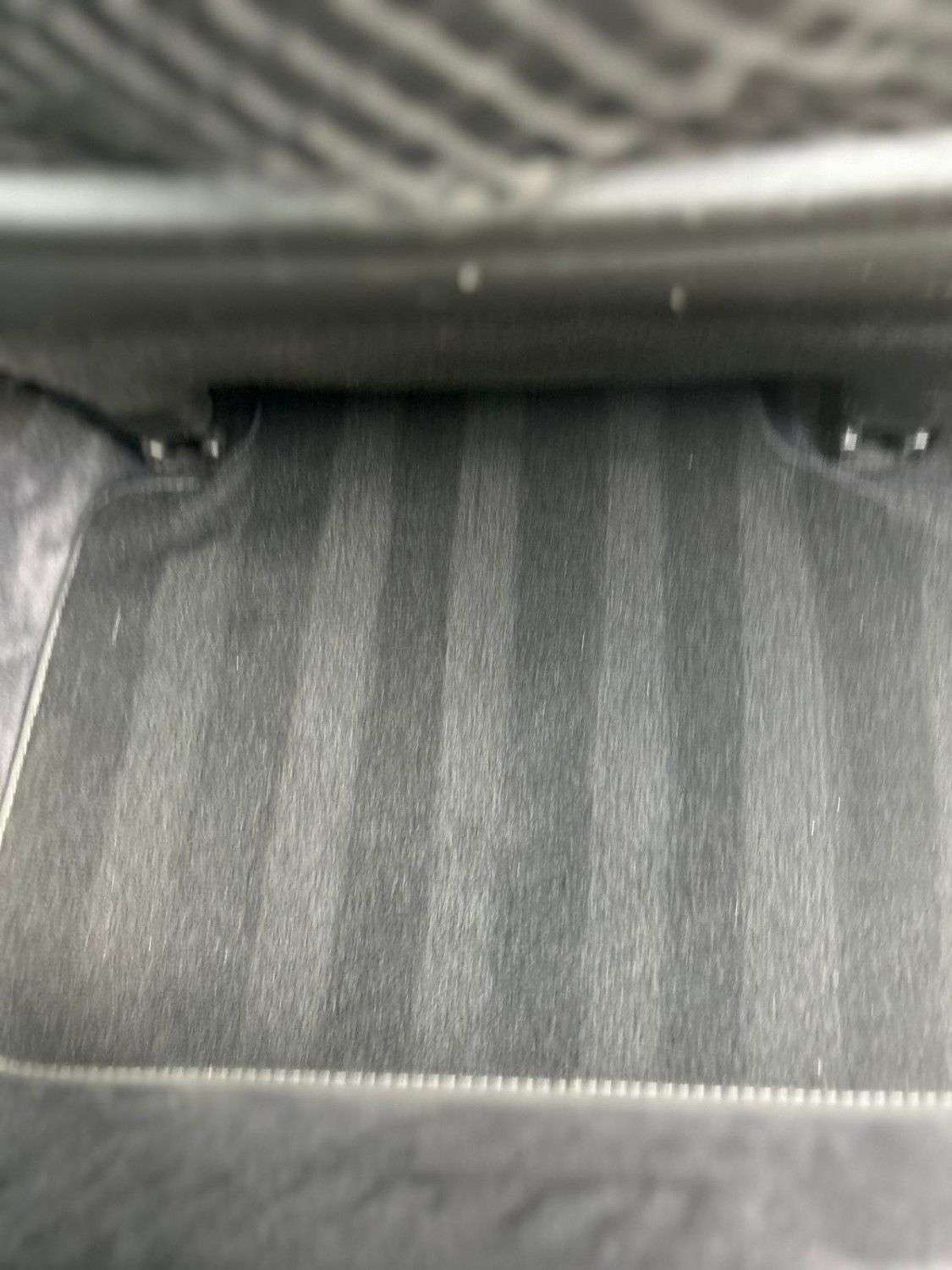 2018 RENAULT KOLEOS 2018 RENAULT KOLEOS