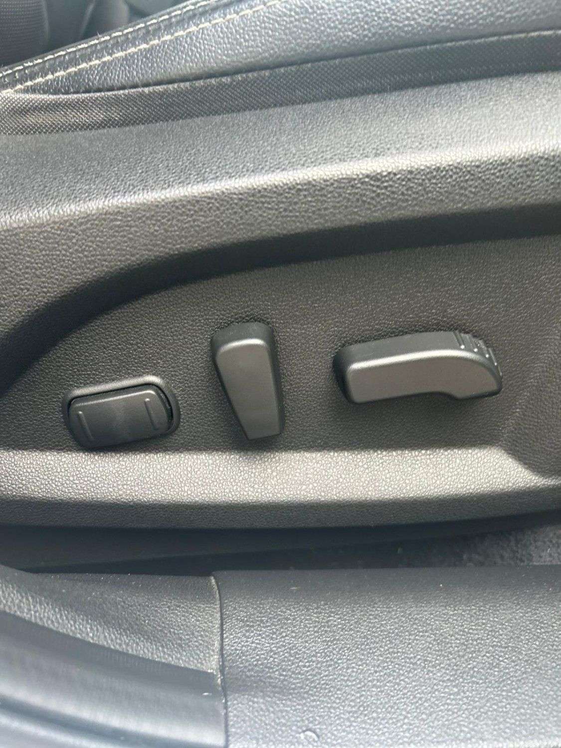 2018 RENAULT KOLEOS 2018 RENAULT KOLEOS