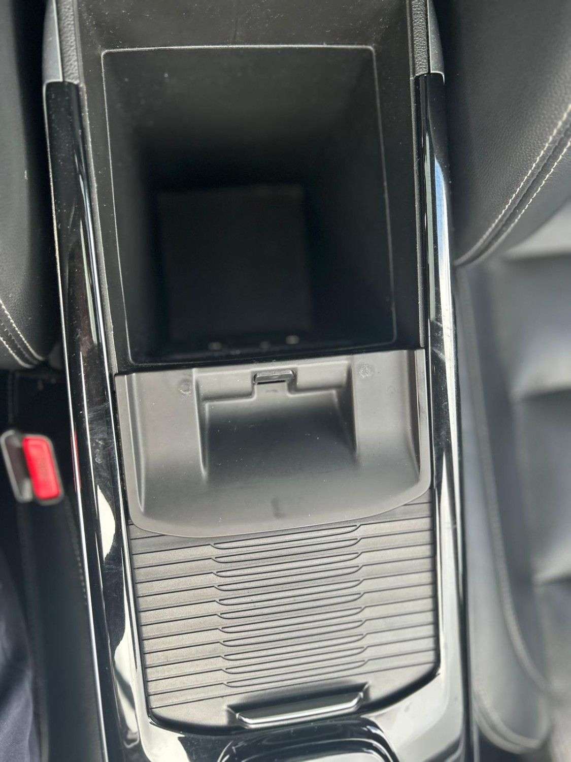 2018 RENAULT KOLEOS 2018 RENAULT KOLEOS