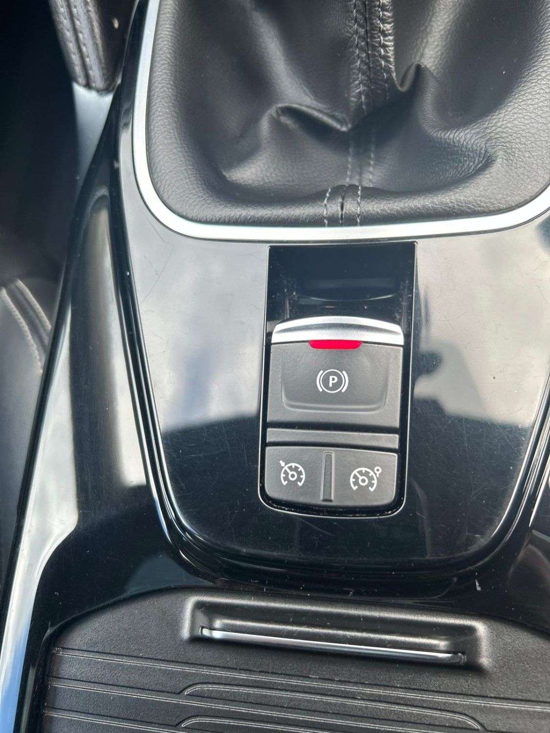 2018 RENAULT KOLEOS 2018 RENAULT KOLEOS