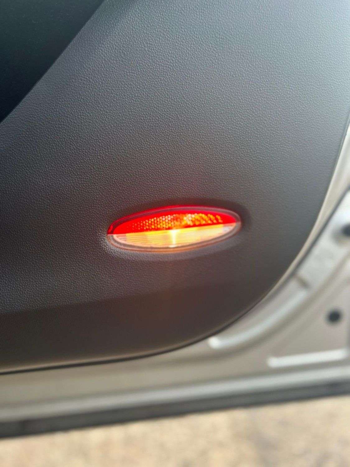 2018 RENAULT KOLEOS 2018 RENAULT KOLEOS