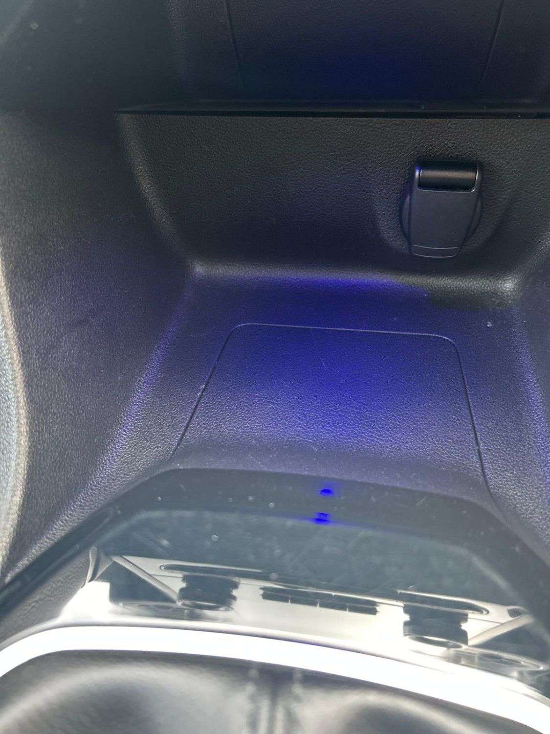 2018 RENAULT KOLEOS 2018 RENAULT KOLEOS