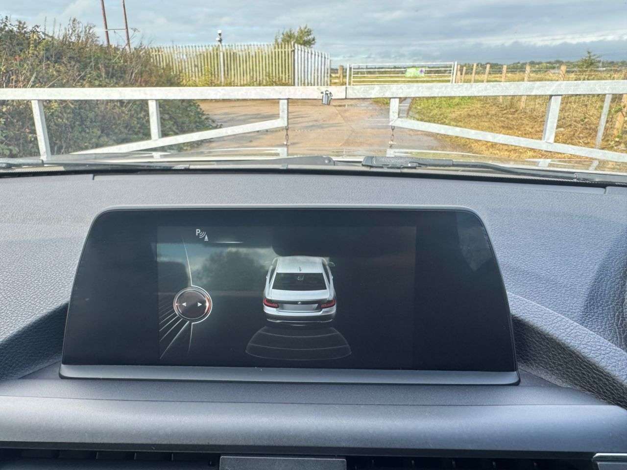 2016 BMW 2 SERIES 2016 BMW 2 SERIES