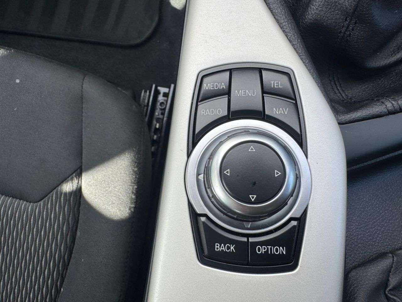 2016 BMW 2 SERIES 2016 BMW 2 SERIES