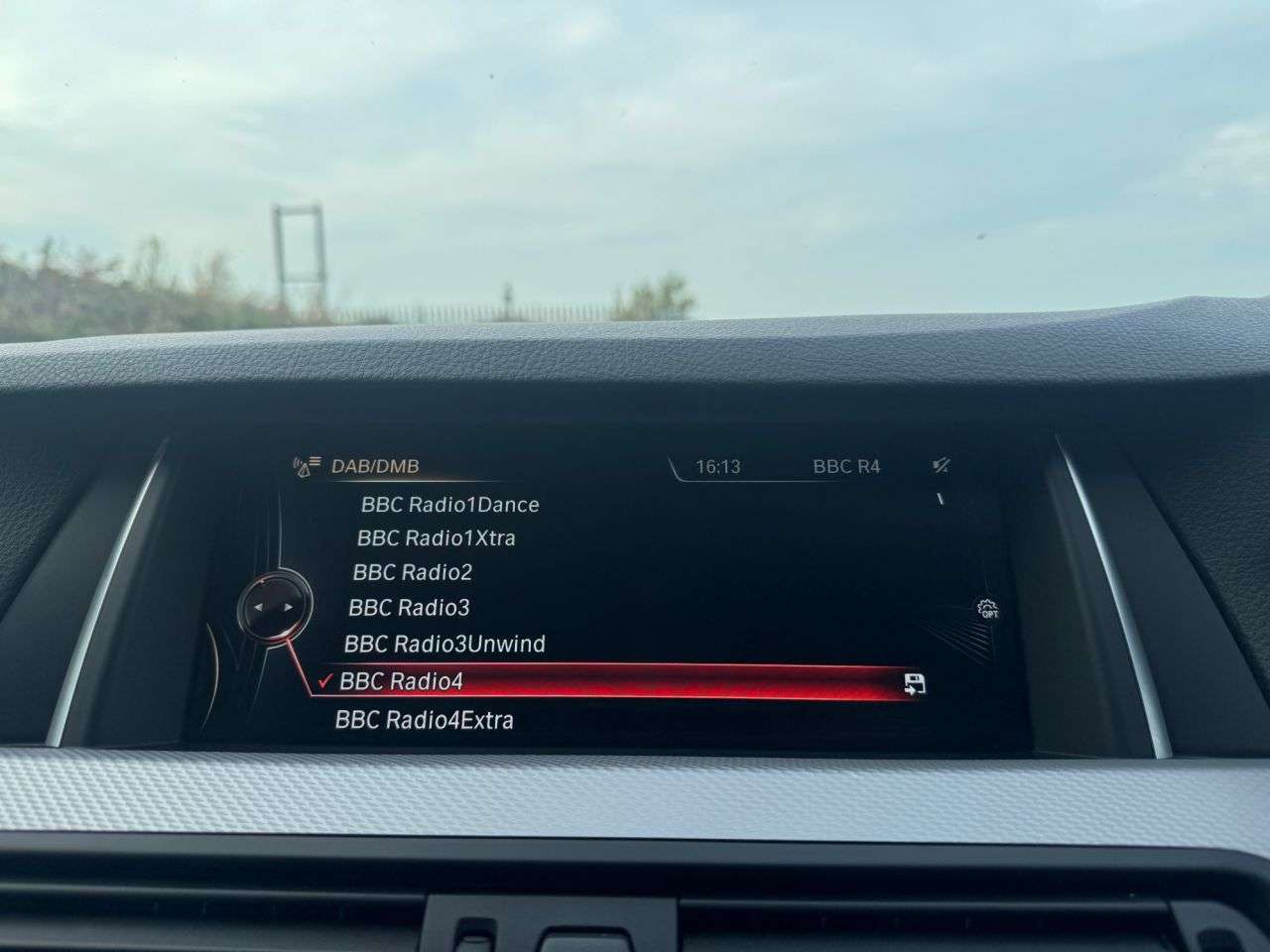 2017 BMW 5 SERIES 2017 BMW 5 SERIES