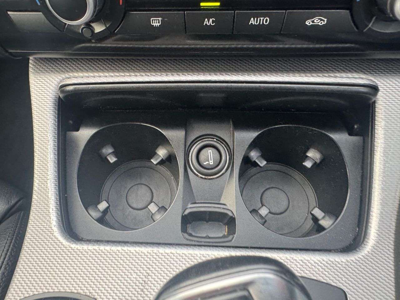 2017 BMW 5 SERIES 2017 BMW 5 SERIES