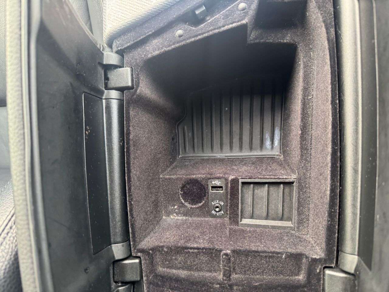 2017 BMW 5 SERIES 2017 BMW 5 SERIES