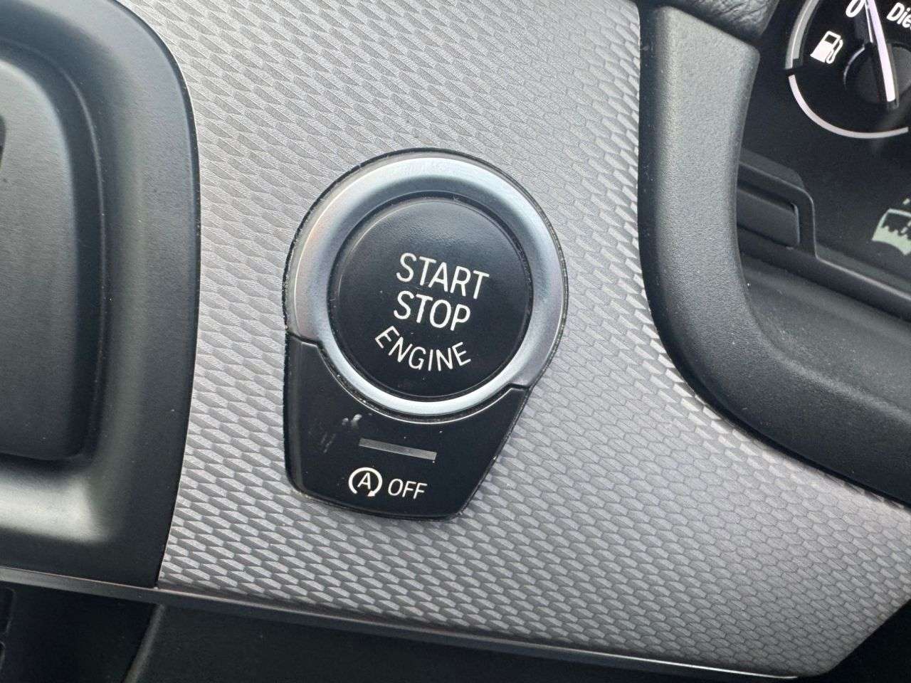 2017 BMW 5 SERIES 2017 BMW 5 SERIES