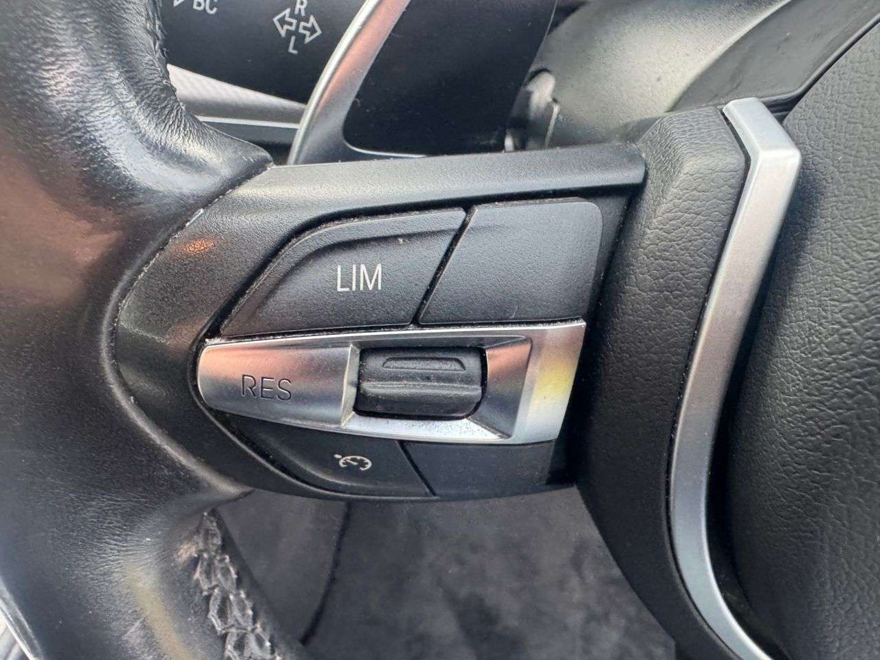 2017 BMW 5 SERIES 2017 BMW 5 SERIES