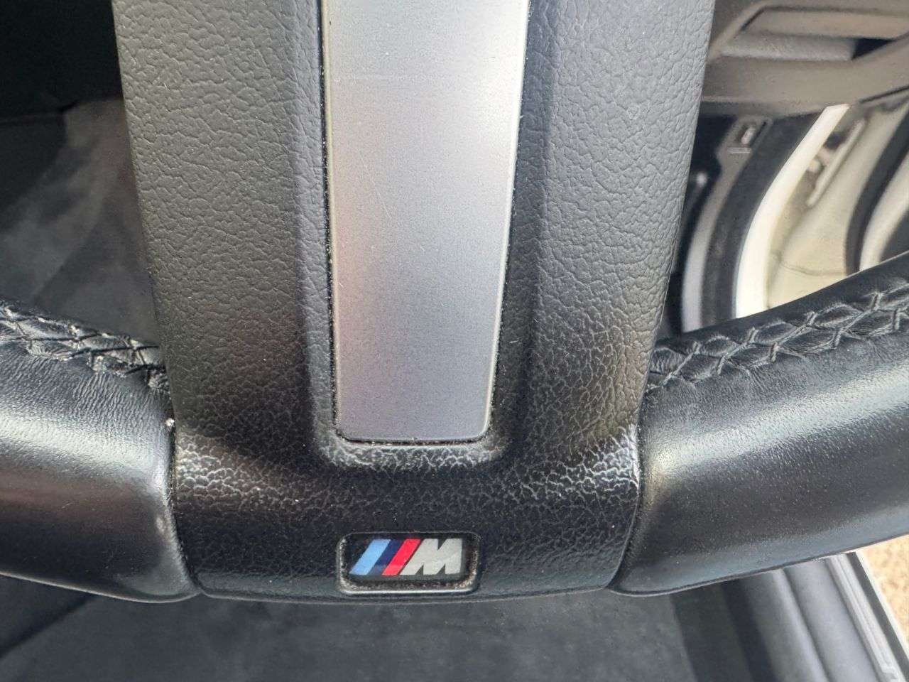 2017 BMW 5 SERIES 2017 BMW 5 SERIES