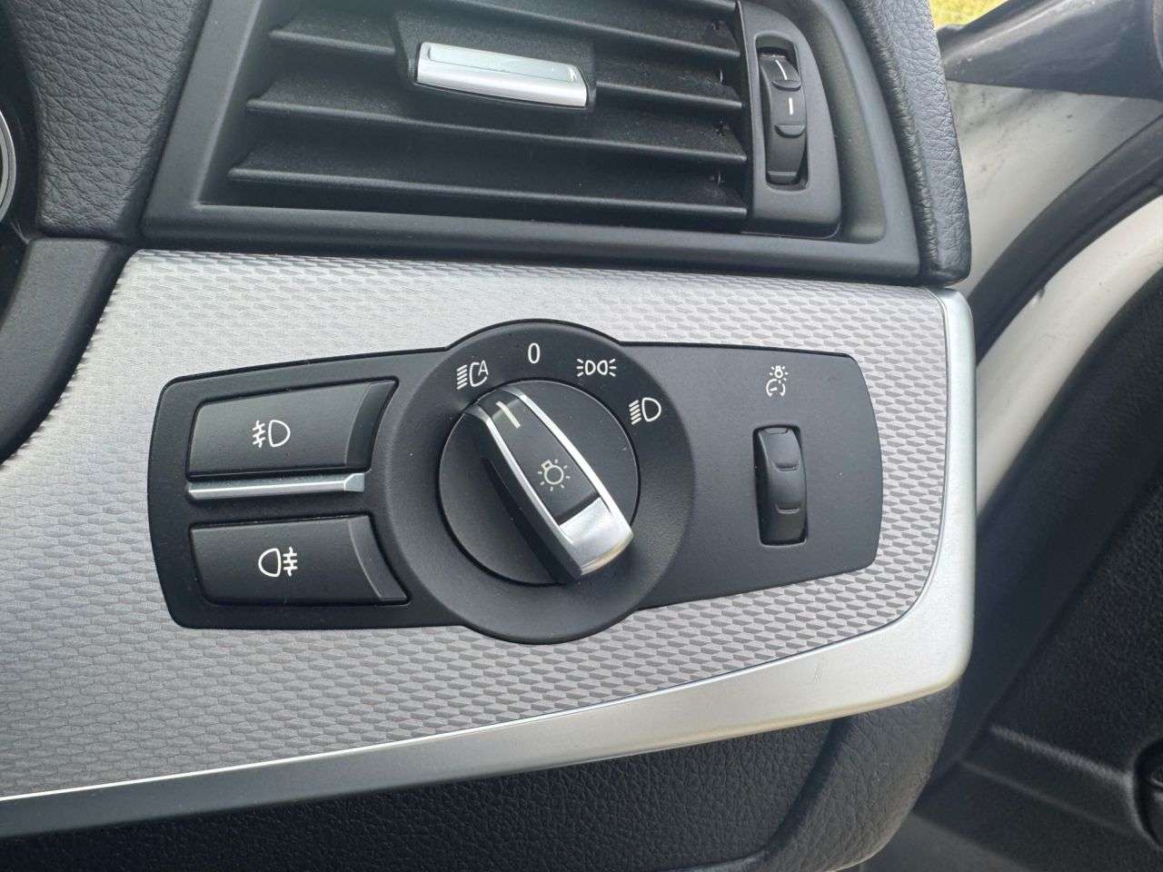 2017 BMW 5 SERIES 2017 BMW 5 SERIES