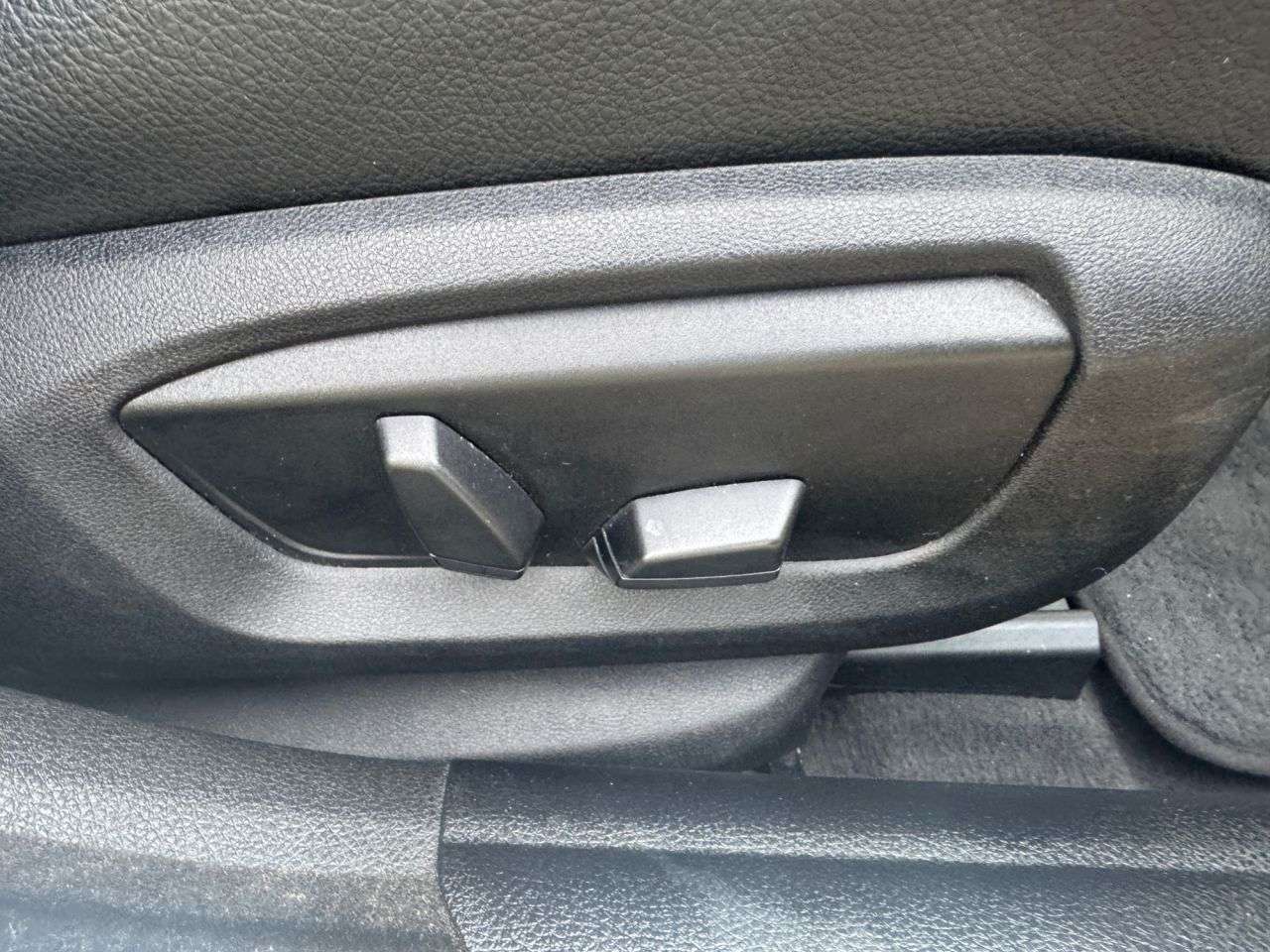 2017 BMW 5 SERIES 2017 BMW 5 SERIES