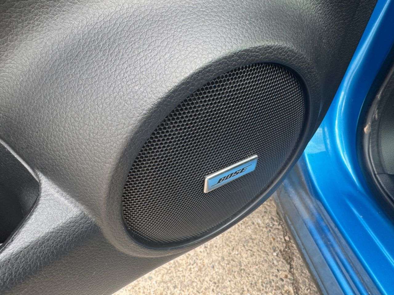 2018 NISSAN QASHQAI 2018 NISSAN QASHQAI