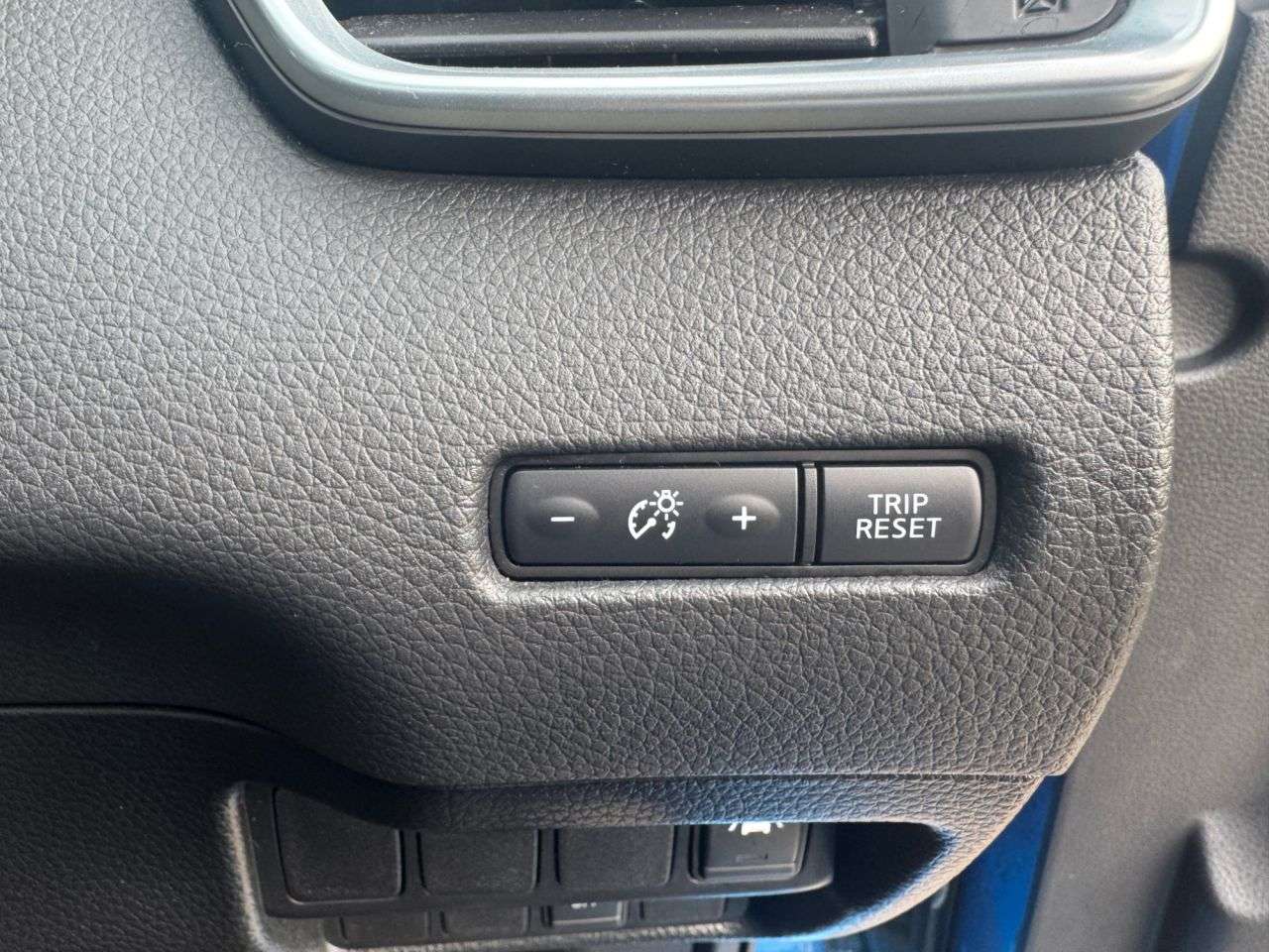 2018 NISSAN QASHQAI 2018 NISSAN QASHQAI