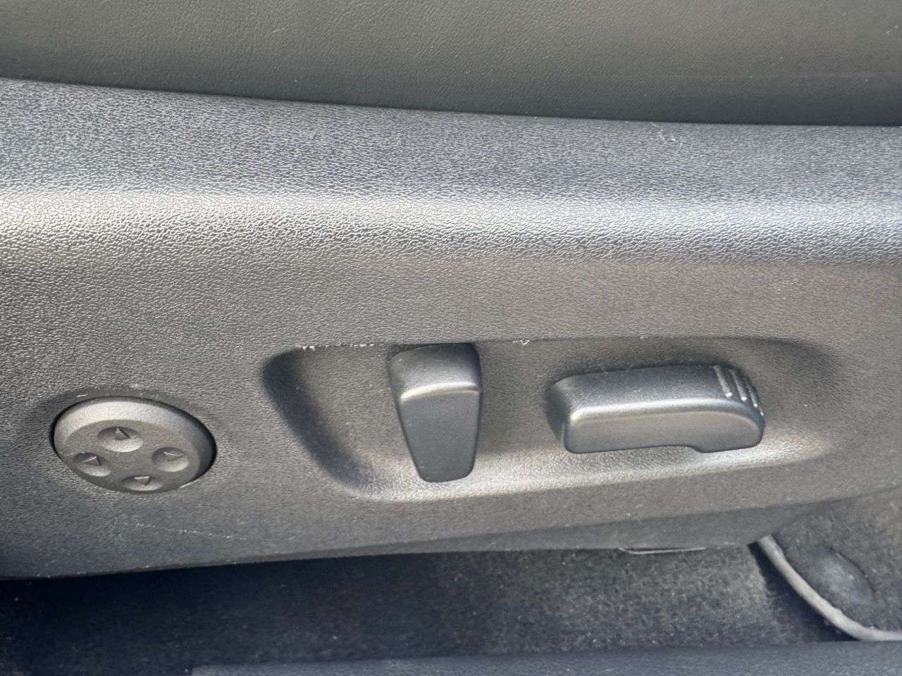 2018 NISSAN QASHQAI 2018 NISSAN QASHQAI