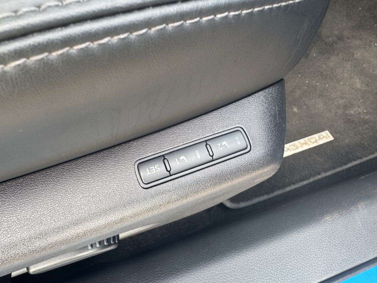 2018 NISSAN QASHQAI 2018 NISSAN QASHQAI