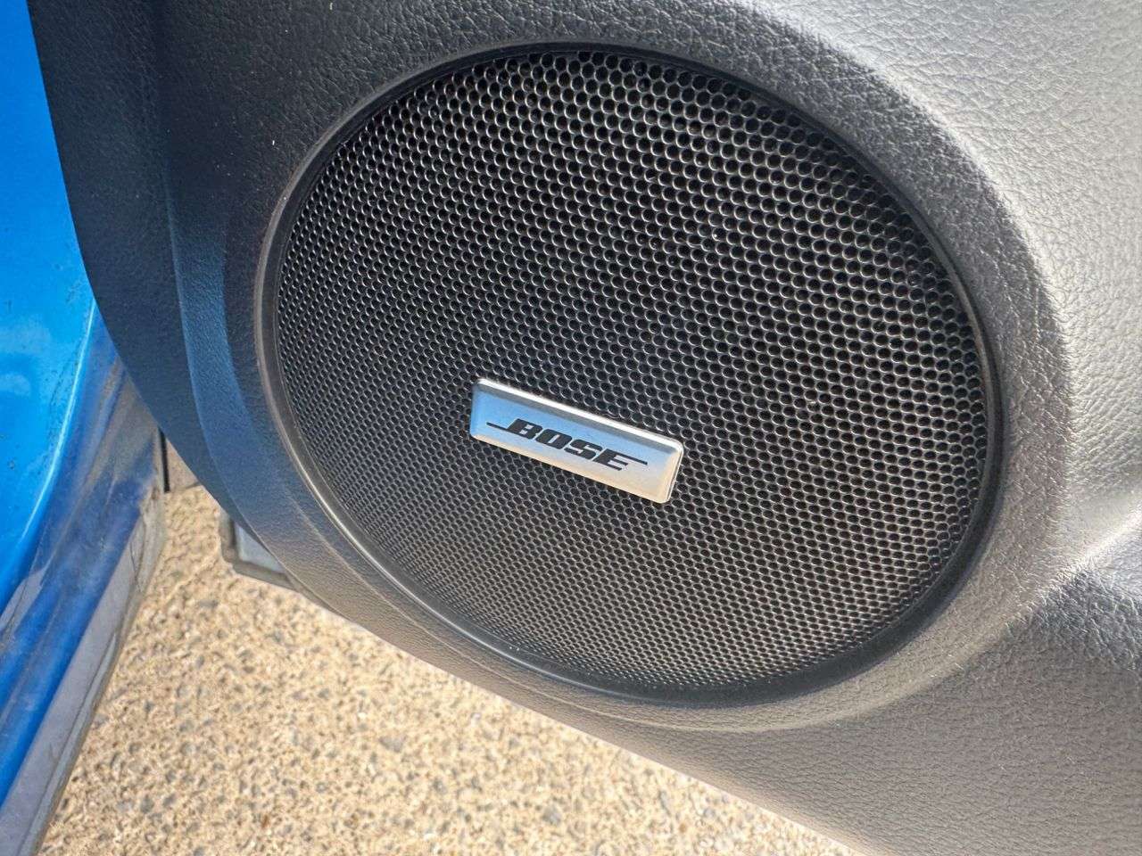 2018 NISSAN QASHQAI 2018 NISSAN QASHQAI