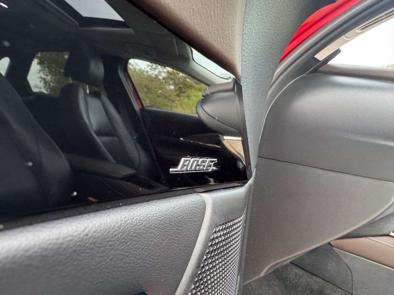 2020 MAZDA CX-30 2020 MAZDA CX-30