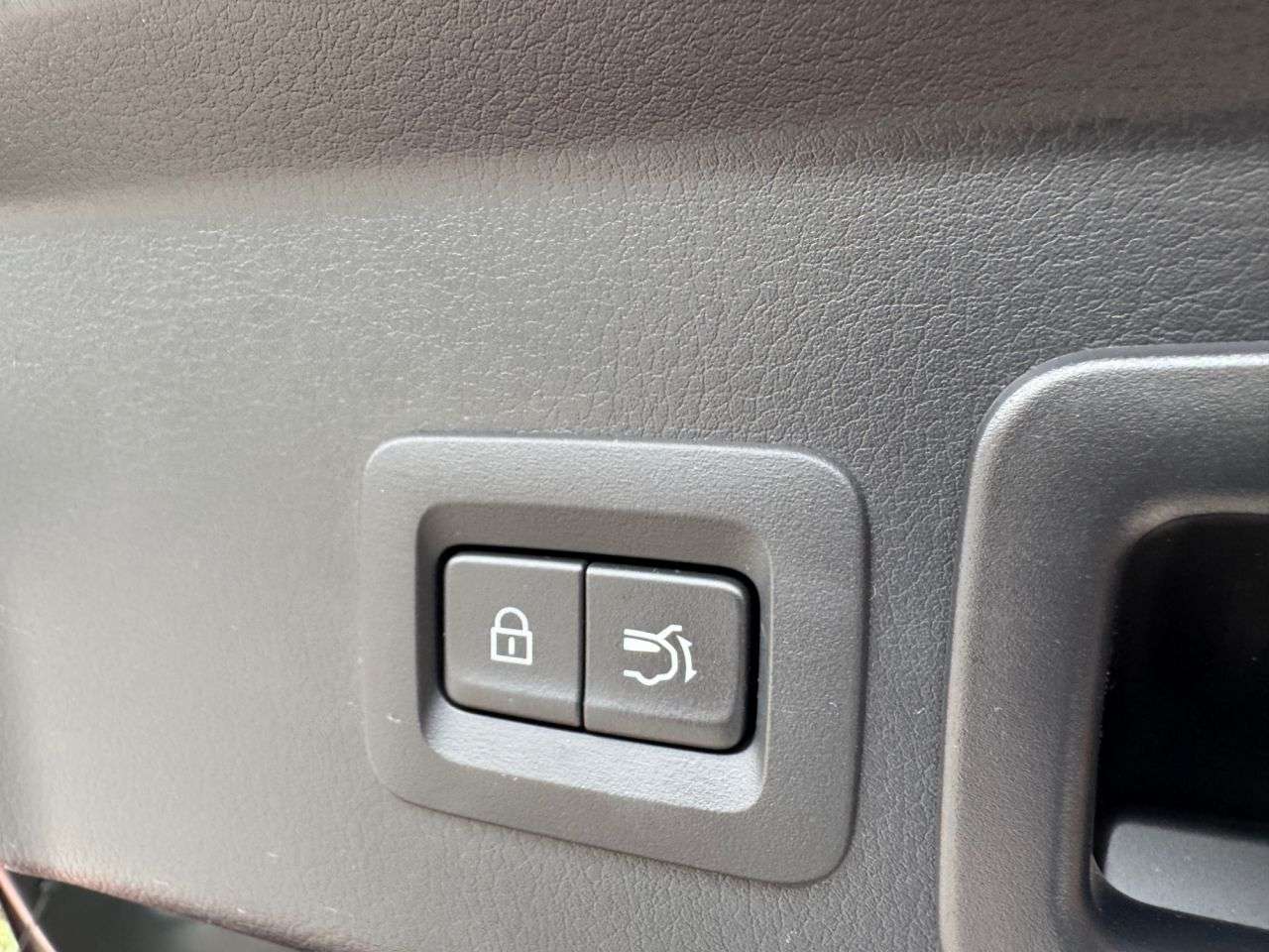 2020 MAZDA CX-30 2020 MAZDA CX-30