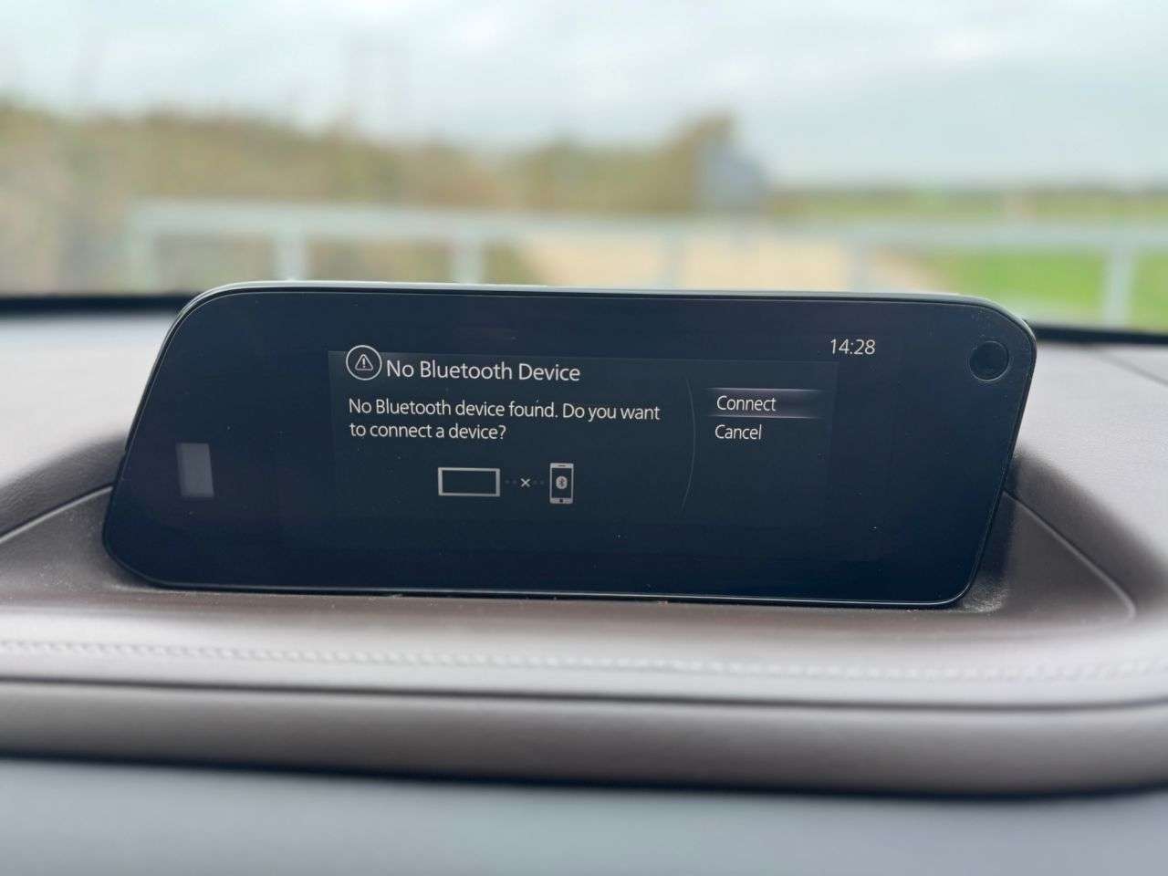 2020 MAZDA CX-30 2020 MAZDA CX-30