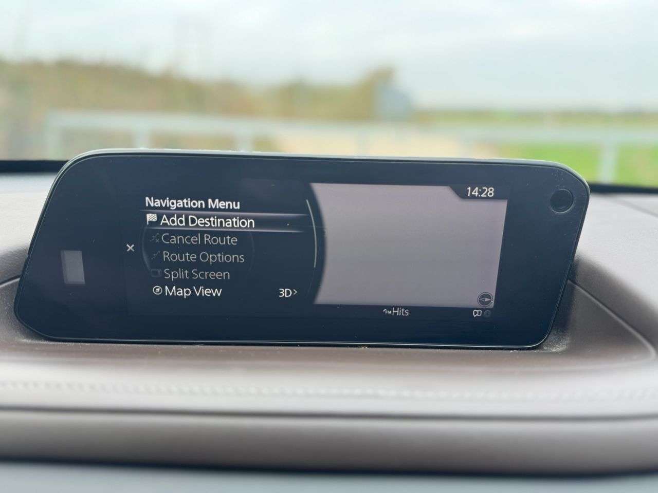 2020 MAZDA CX-30 2020 MAZDA CX-30