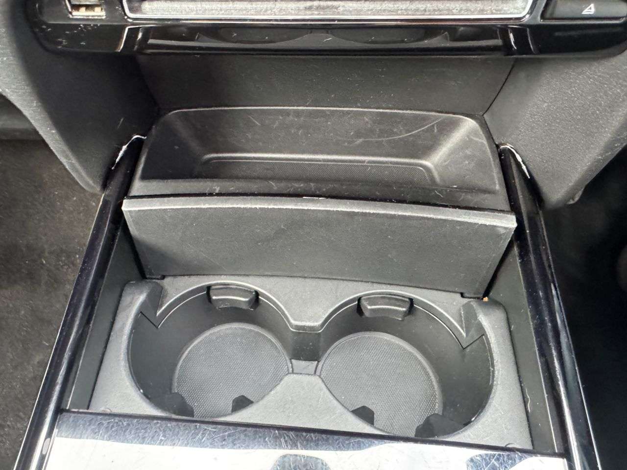 2020 MAZDA CX-30 2020 MAZDA CX-30