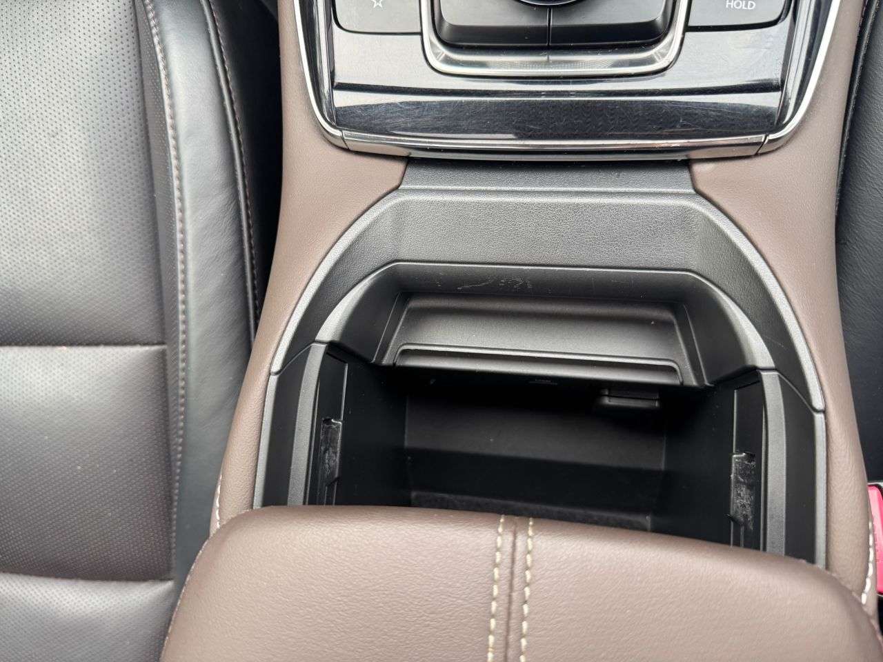 2020 MAZDA CX-30 2020 MAZDA CX-30