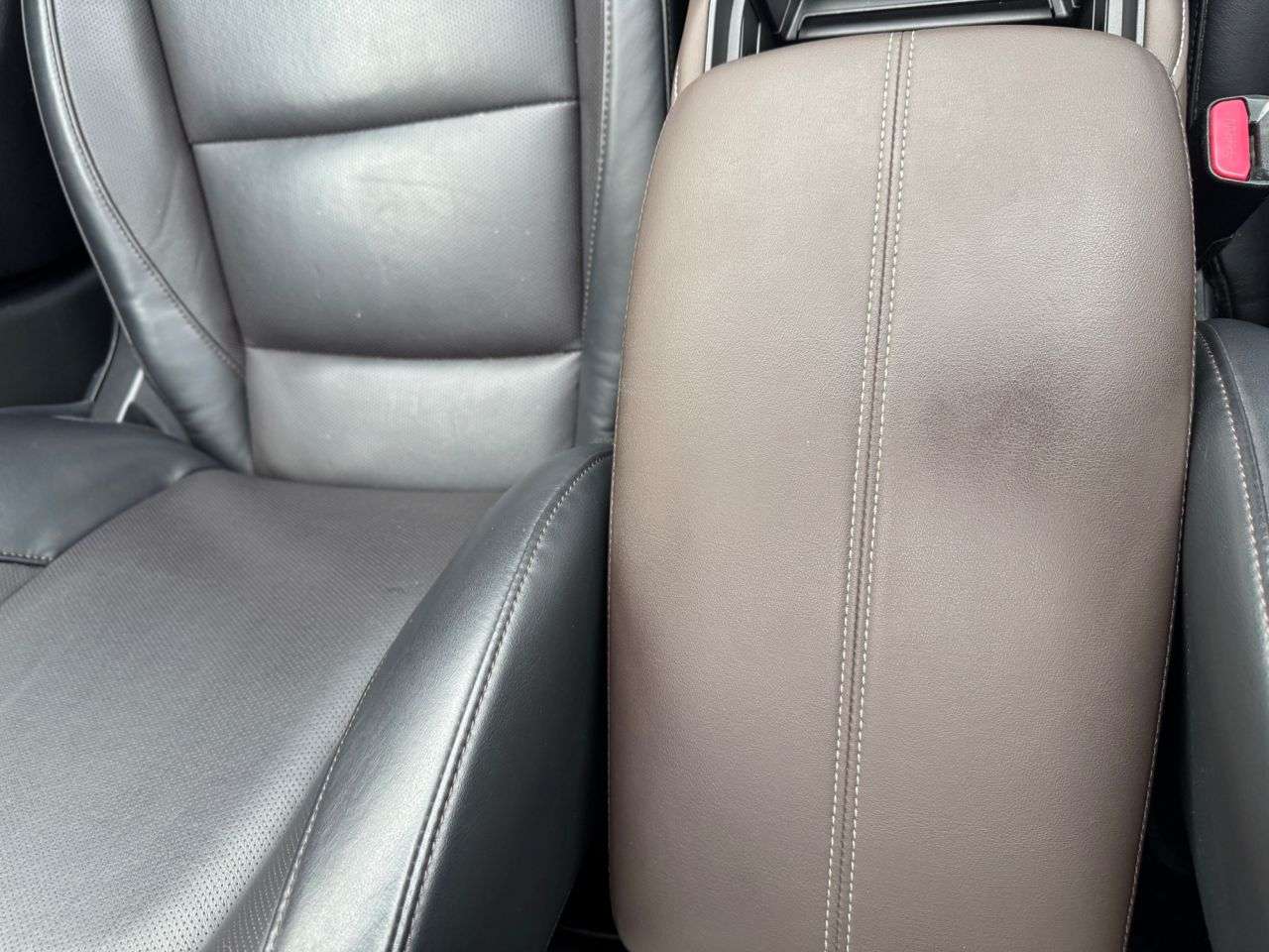 2020 MAZDA CX-30 2020 MAZDA CX-30