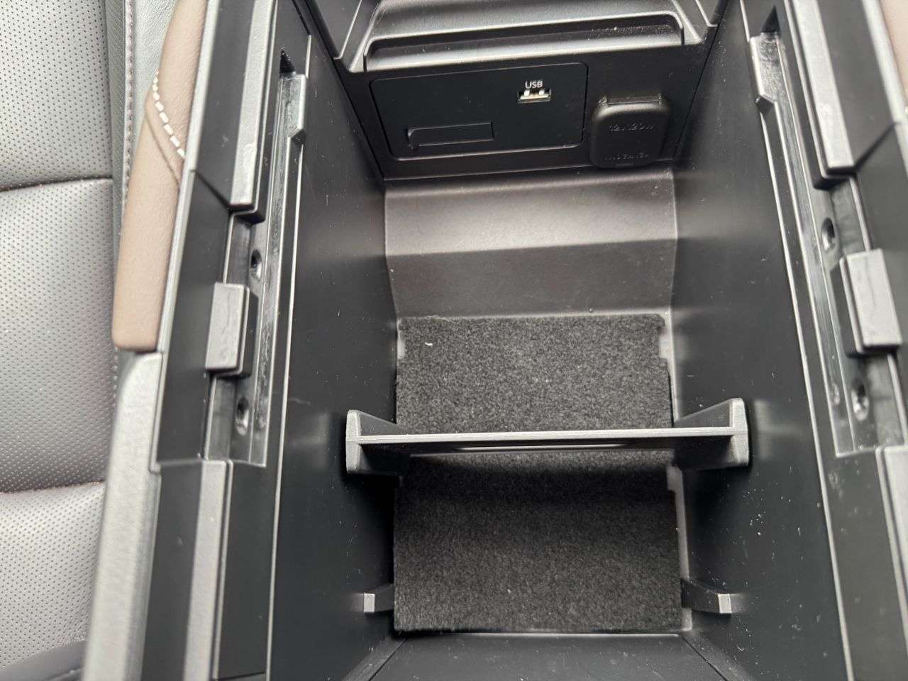 2020 MAZDA CX-30 2020 MAZDA CX-30