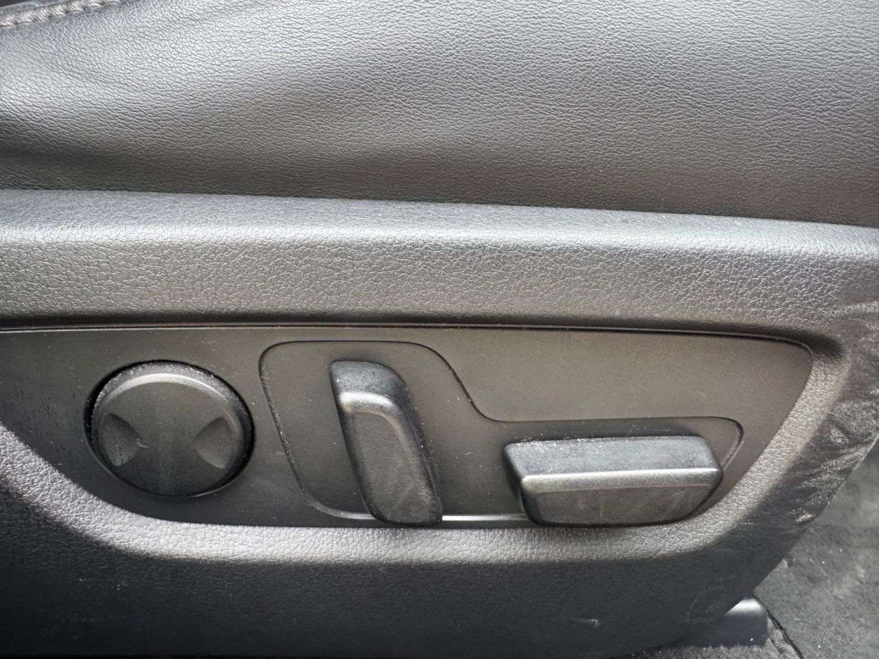 2020 MAZDA CX-30 2020 MAZDA CX-30