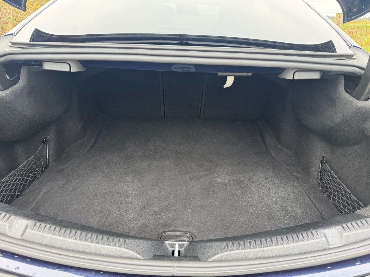 2018 MERCEDES-BENZ E-CLASS 2018 MERCEDES-BENZ E-CLASS